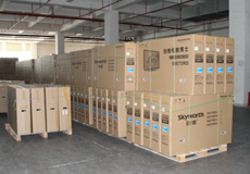 網(wǎng)格導(dǎo)電袋 電子電器專(zhuān)用包裝 包裝袋定制 包裝整體解決方案