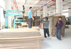 網(wǎng)格導電袋 電子電器專用包裝 包裝袋定制 包裝整體解決方案