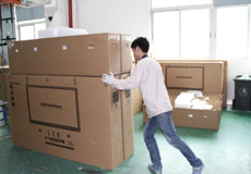 網(wǎng)格導(dǎo)電袋 電子電器專(zhuān)用包裝 包裝袋定制 包裝整體解決方案