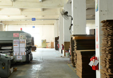 網(wǎng)格導(dǎo)電袋 電子電器專用包裝 包裝袋定制 包裝整體解決方案