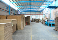 網(wǎng)格導(dǎo)電袋 電子電器專用包裝 包裝袋定制 包裝整體解決方案