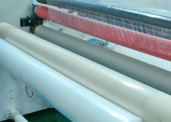 pe防靜電保護(hù)膜.