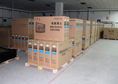 網(wǎng)格導(dǎo)電袋 電子電器專用包裝 包裝袋定制 包裝整體解決方案